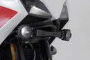 Moto Morini X-Cape 650 [2021-2024] - EVO Fernlicht-Kit – Bild 10