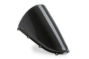 DUCATI PANIGALE V4R [2025] – R-Racer screen – matt black-13