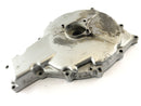 Honda GL 1500 Goldwing SC22 [1988] - Clutch cover engine cover-1