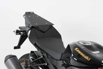 Kawasaki ZX-10 R Ninja [2008-2010]-Sportrack