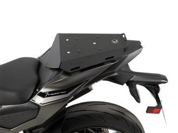 Kawasaki Z7 Hybrid [2024-] - Sportrack
