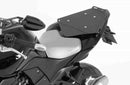 Kawasaki Z 750 [2007-2012] - Sportrack-2