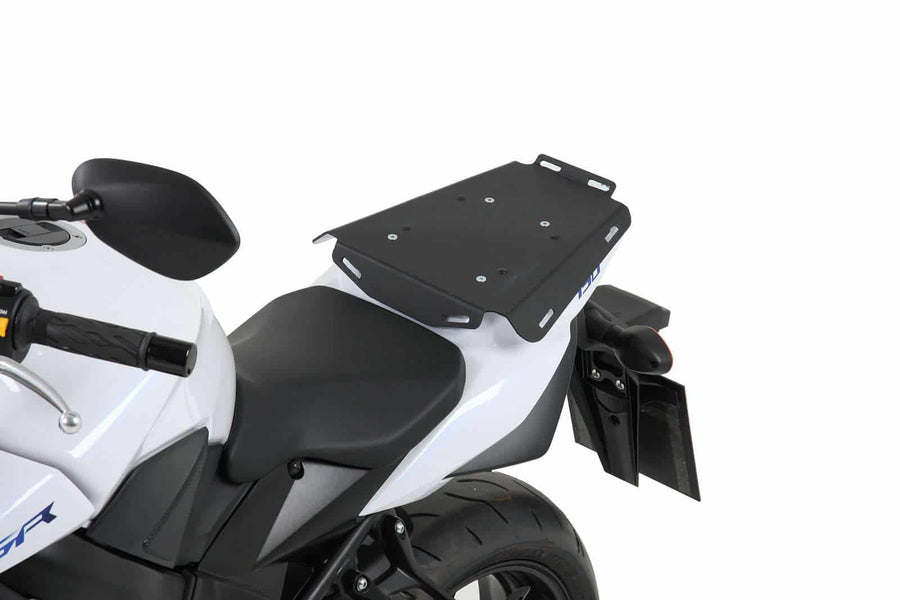 Suzuki GSR 750 [2011-2016] - Sportrack