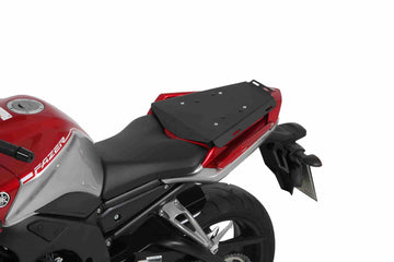 Yamaha FZ 1 Fazer [2006-2015] - Sportrack - 0