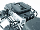 Yamaha XT 1200 Z [2010-2020] - Alurack-2