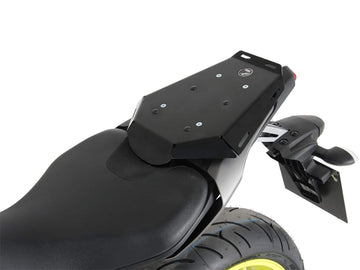 Yamaha MT-07 [2021-2024]-Sportrack - 0