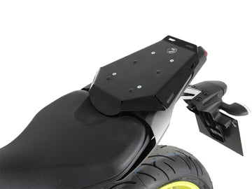 Yamaha MT-07 [2018-2020]-Sportrack - 0