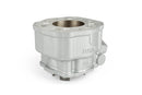 Gilera RCR Enduro 2006 50 2T D50B0 [2006] - Motorpack 96 ccm