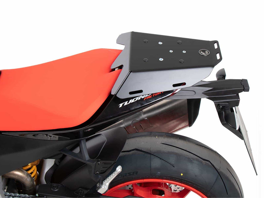 Aprilia Tuono V4 Factory [2021-2024] - Sportrack