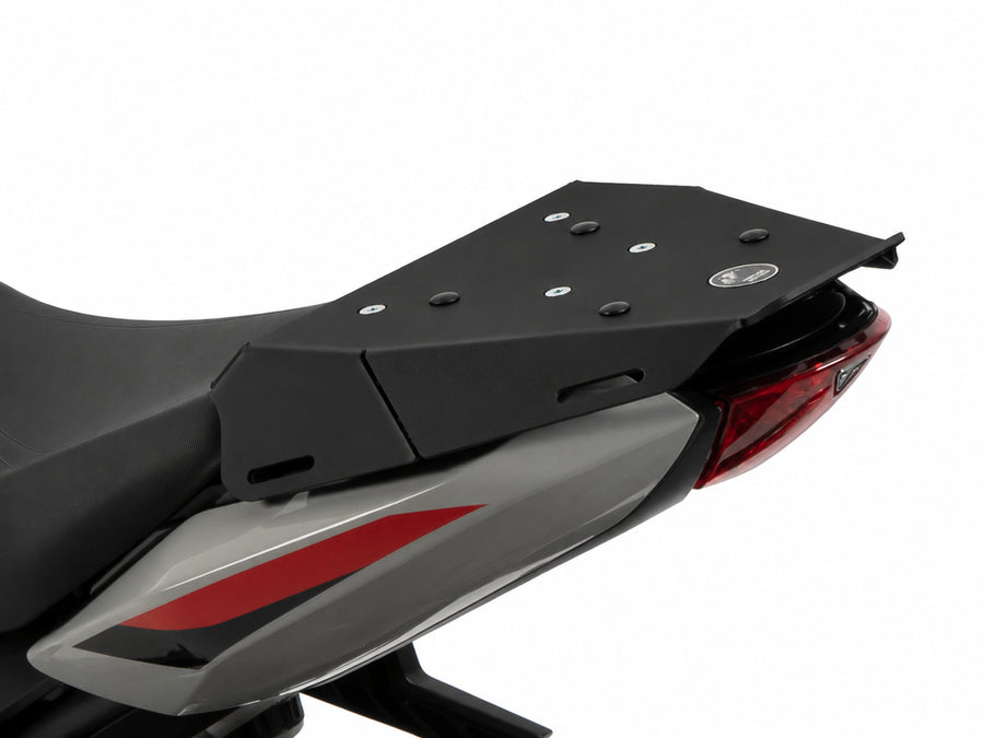 Triumph Trident 800 [2026-] - Sportrack schwarz
