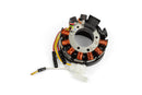 Derbi Senda X-Treme SM '05 - '10 50 2T D50B0 - Ignition Millenium