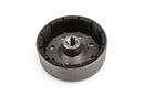 Aprilia SX 50 2T - Ignition Millenium