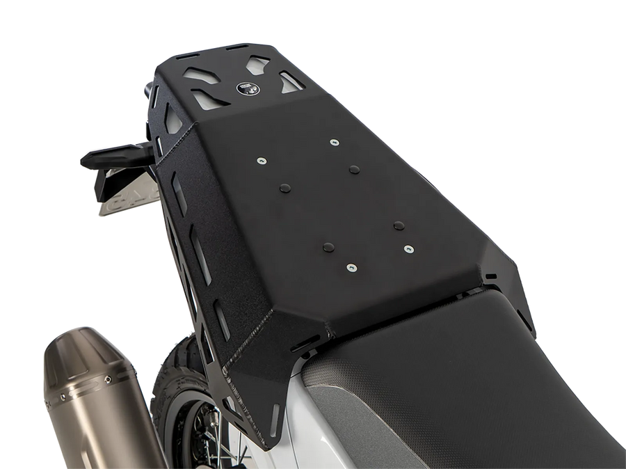 Kawasaki KLE 500 / SE [2026-] - Luggage Guard