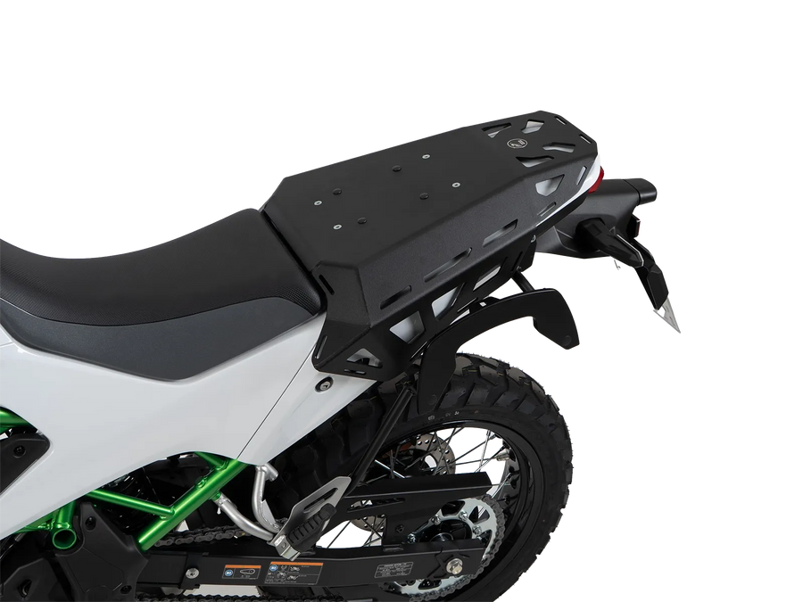 Kawasaki KLE 500 / SE [2026-] - Luggage Guard