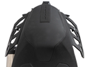 Ducati Monster 890 / + [2026-] - Luggage Guard