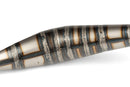 Beta RR Enduro 50 2T - Exhaust Rookie 50/70cc