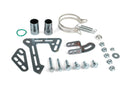 Beta RR Enduro 50 2T - Exhaust Rookie 50/70cc