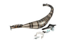 Beta RR Enduro 50 2T - Exhaust Rookie 50/70cc