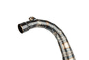 Beta RR SM 50 2T - Auspuff Rookie 50/70cc