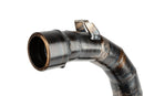 Beta RR Enduro 50 2T - Exhaust Rookie 50/70cc