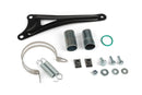 Beta RR SM 50 2T - Auspuff Rookie 50/70cc