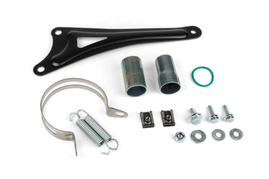 Beta RR SM 50 2T - Auspuff Rookie 50/70cc