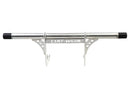 harley davidson softail street bob fxbb [CULT WERK] – crash bar club style-3