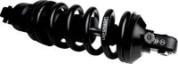 Harley-Davidson FXFB 1750 Softail Fat Bob 107 [2021] - REVO-A Adjustable M-Eight Softail shock absorber - Item no. 1310-2313 – Figure 7
