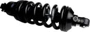 Harley-Davidson FXFB 1750 Softail Fat Bob 107 [2021] - REVO-A Adjustable M-Eight Softail shock absorber - Item no. 1310-2313 – Figure 7