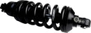 Harley-Davidson FXBR 1750 Softail Breakout 107 [2020] - REVO-A Adjustable M-Eight Softail shock absorber – Item no. 1310-2313 – Figure 4