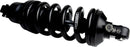 Harley-Davidson FXBR 1750 Softail Breakout 107 [2020] - REVO-A Adjustable M-Eight Softail shock absorber – Item no. 1310-2313 – Image 1