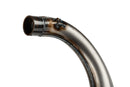 Beta RR Enduro 50 2T - Exhaust S Race 70-80ccm