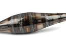 Beta RR-T SM 50 2T - Exhaust S Race 70-80ccm