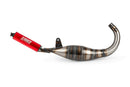Beta RR Enduro 50 2T - Exhaust S Race 70-80ccm