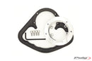 BMW S 1000 RR [2022] – retaining ring – black-2