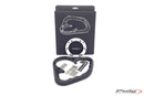 KAWASAKI Z 250 SL [2016] – retaining ring – black-3
