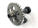 Husqvarna 701 Supermoto [2019] - Balance shaft-1