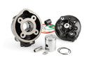 Rieju MRX Enduro Pro 50 2T AM6 - Zylinderkit Black Trophy 50 ccm