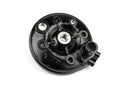 Rieju MRX Enduro Pro 50 2T AM6 - Zylinderkit Black Trophy 50 ccm