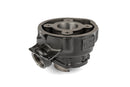 Peugeot XPS-Street EVO2 50 2T AM6 - Zylinderkit Black Trophy 50 ccm