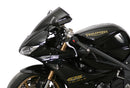 Triumph Daytona 675 [2009-2012]-Racing disc "R"-9