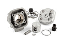 Beta RR-T SM 50 2T - cylinder kit Big Racing 77cc
