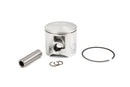 Beta RR Enduro 50 2T - cylinder kit Big Racing 77cc