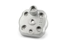 Generic Trigger X-Enduro 50 2T AM6 - Zylinderkit Big Racing 77ccm