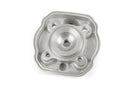 Beta RR Enduro 50 2T - cylinder kit Big Racing 77cc