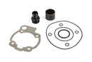 Rieju MRX Enduro 50 2T AM6 - Zylinderkit Big Racing 77ccm