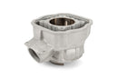 Beta RR SM 50 2T - Zylinderkit Big Racing 77ccm