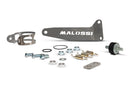 MBK X-Limit SM 50 2T AM6 [2004–] - Auspuff Supermoto MHR 100