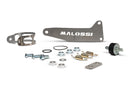 Derbi Senda X-Treme SM '05 - '10 50 2T D50B0 - Exhaust Supermoto MHR 100