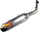 Gas EC 250 F [2021] - FACTORY 4.1 RCT EXHAUST SYSTEMS – Image 4